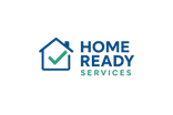 Home Ready Services