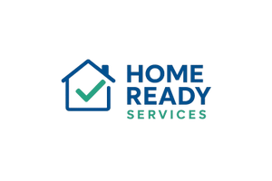 Home Ready Services