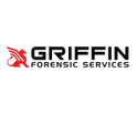 Griffin Forensic Services