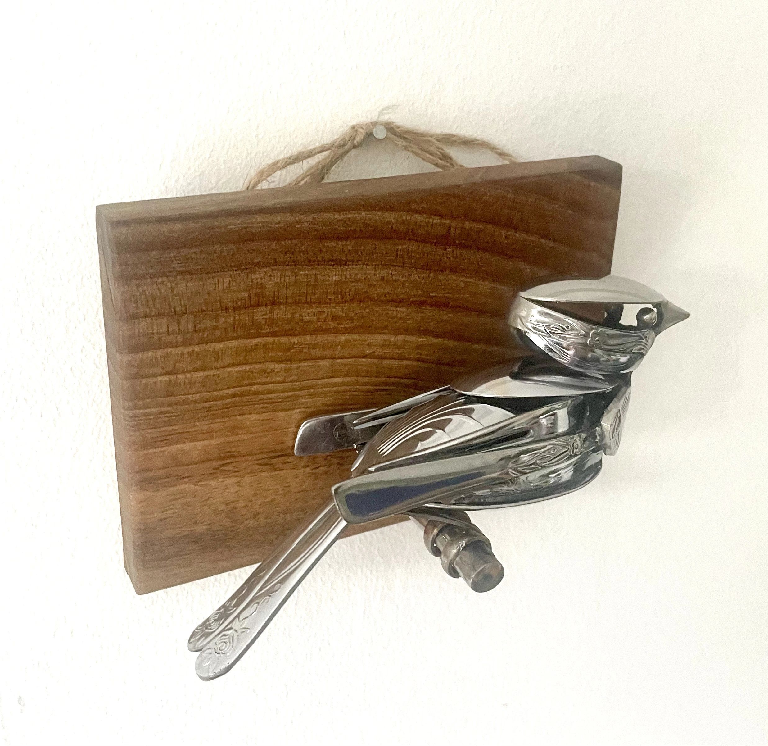Silversong - ACommissioned Piece