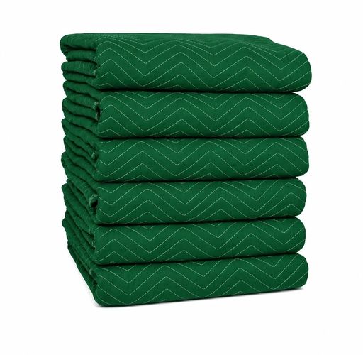 Couverture de déménagement
tapis de déménagement
dolly de déménagement 
équipement de déménagement