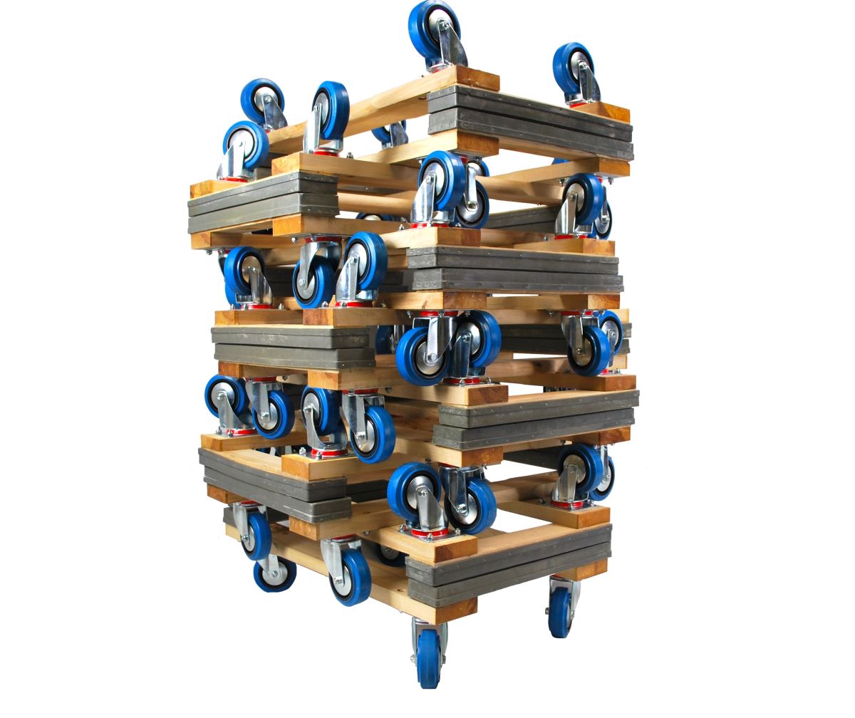 dolly-de-d-m-nagement-roues-bleu-4-po