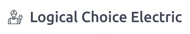 Logical Choice Electric