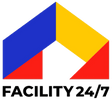 FACILITY247