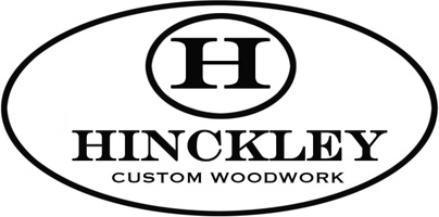 Hinckley Custom Woodwork