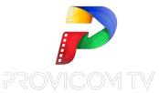 PROVICOM