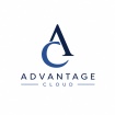 Advantage Cloud