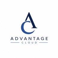 Advantage Cloud