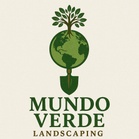 MUNDO VERDE LANDSCAPING LLC 