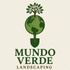 Mundo Verde Landscaping LLC