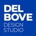 DELBOVE Design Studio