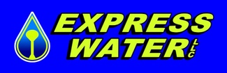 Express Water LLC