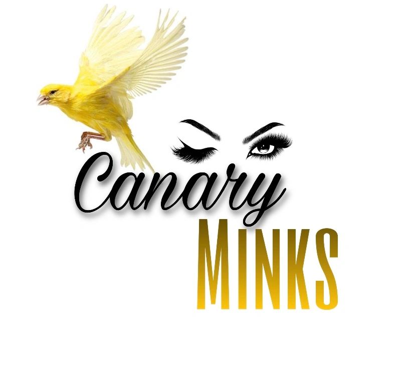 Canary's Tattooshop