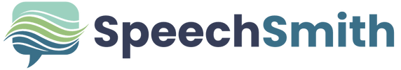 SpeechSmith