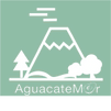 AguacateMor