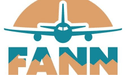 Flight Alliance of Northeastern Nevada (FANN)