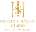 Houston Imagery