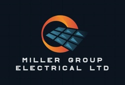 Miller Group Electrical Ltd.