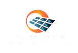 Miller Group Electrical Ltd.