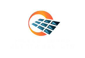 Miller Group Electrical Ltd.