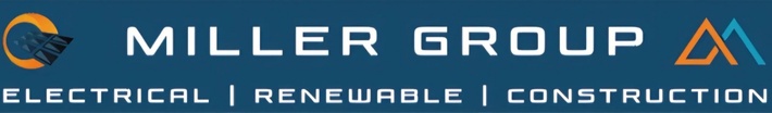 Miller Group Electrical Ltd.