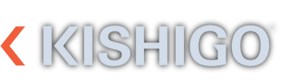 Logo Kishigo