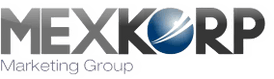 Mexkorp Marketing Group