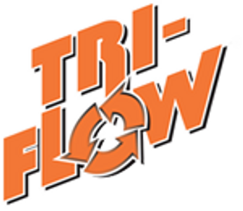 Logo Triflow