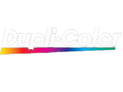 Logo Duplicolor