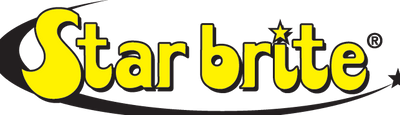 Logo Starbrite