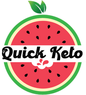 Quick Keto