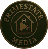 PrimEstate Media Agency