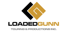 Loaded Gunn Touring & Production, inc.