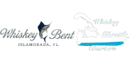 Whiskey Throttle Charters