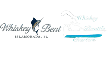 Whiskey Throttle Charters