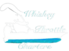 Whiskey Throttle Charters