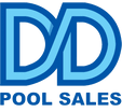 D&D Pool Sales