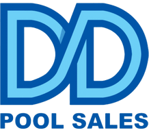 D&D Pool Sales