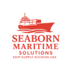 Seaborn Maritime Solutions