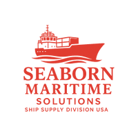 Seaborn Maritime Solutions