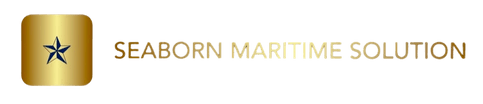 Seaborn Maritime Solutions