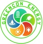 GreenCon Energy Pvt. Ltd.