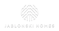 Jablonski Homes