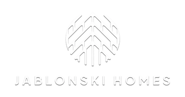 Jablonski Homes