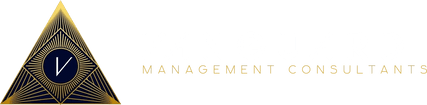 Vanguard Management Consultants