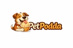 Pet Ice Cream 