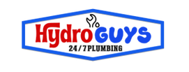 hYDRO 