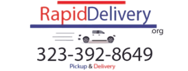 Rapid Delivery 