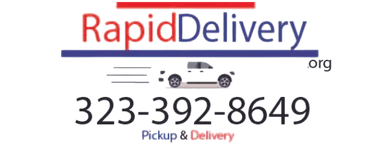 Rapid Delivery 