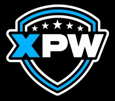 XPW LLC